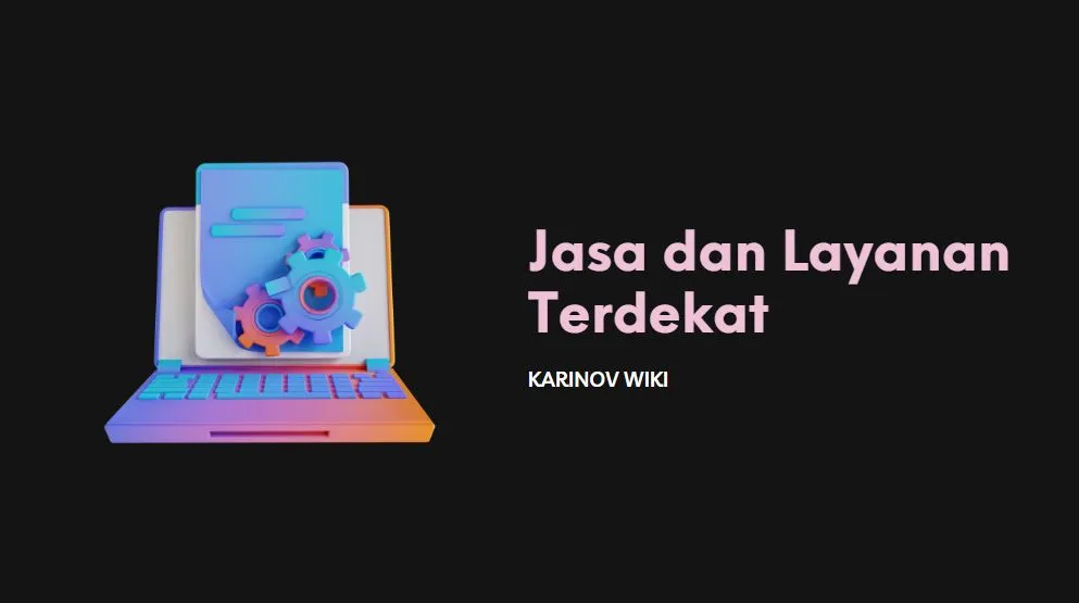 Ayam Segar, Hati Ibu: Komunitas Penjual Ayam Cilacap yang Tak Pernah Pudar